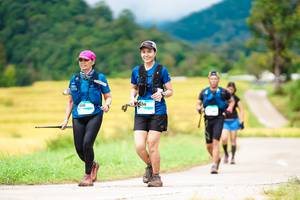 BIB: 
                            <button type="button" onclick="openModal(13444054)" class="btn btn-primary btn-sm float-right btn-popup" data-toggle="modal" data-target=".modal-high-quality">
                        <i class="fas fa-shopping-cart"></i> Add to Cart
                    </button>
                                            <button type="button" onclick="isThisMe(13444054, true)" class="btn btn-success btn-sm float-right btn-popup btn-isme hidden" data-toggle="tooltip" data-placement="bottom" title="นี่คือรูปของคุณใช่ไหม คลิกที่นี่เพื่อเอาเข้าอัลบั้ม">
                        <i class="fas fa-plus"></i> Add to album
                    </button>
                    <button type="button" onclick="isThisMe(13444054, false)" class="btn btn-warning btn-sm float-right btn-popup btn-isnotme hidden">
                        <i class="fas fa-ban"></i> Remove from album
                    </button>